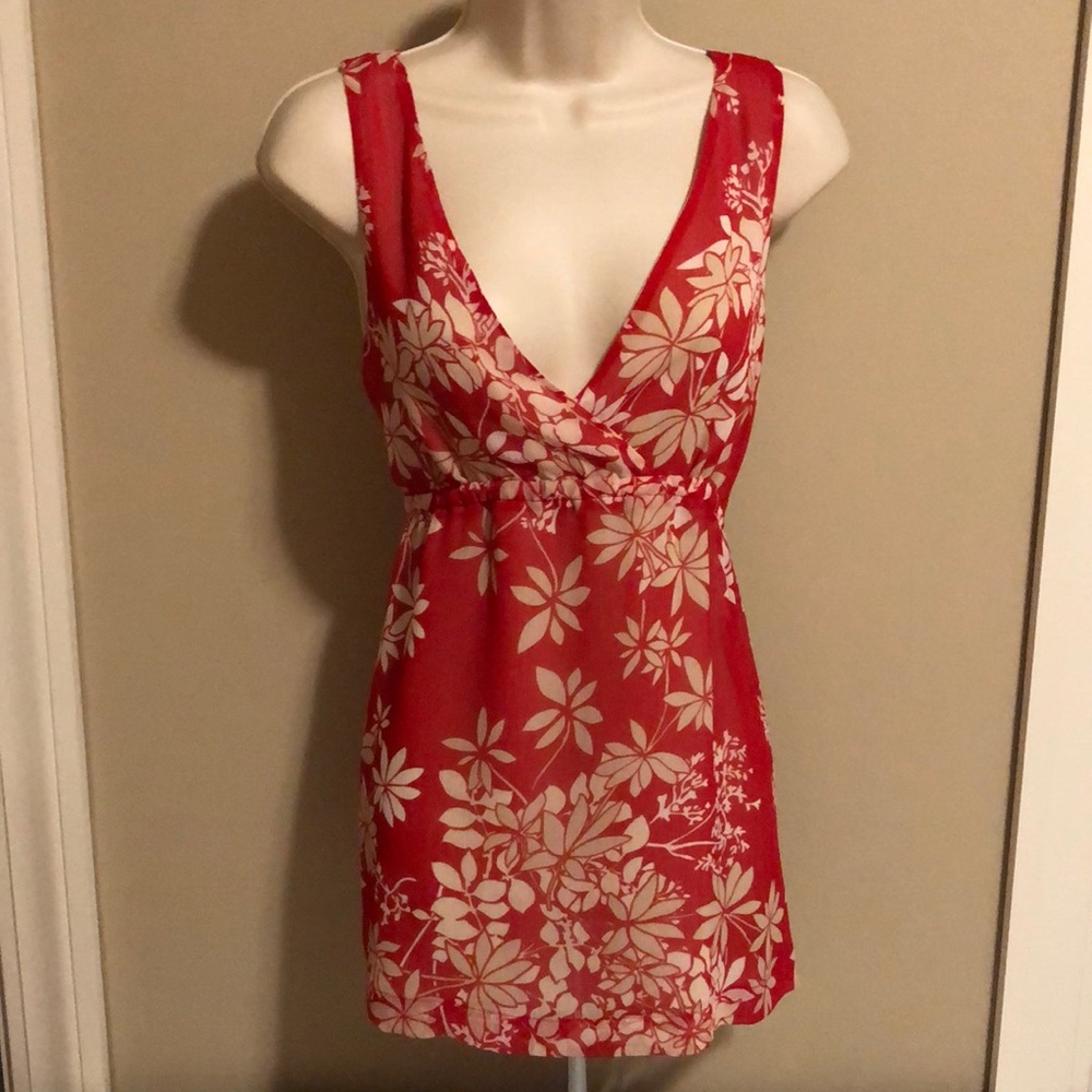 NEW YORK & COMPANY Women’s Top